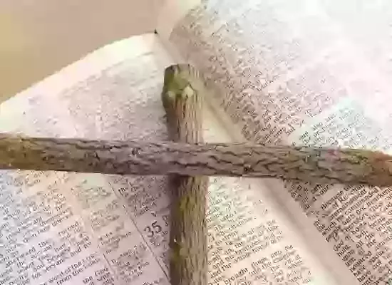 What is a Christian?